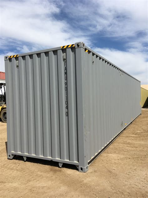 big steel box victoria bc|rent storage bins for moving.